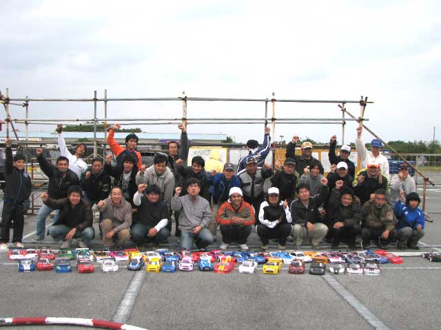 ����͋[���[�X�E�W���ʐ^