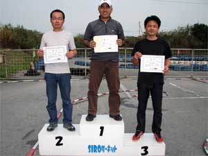 �Q�R�s�N���X�`���C���E�g�b�v�R