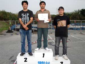 �Q�R�s�N���X�a���C���E�g�b�v�R