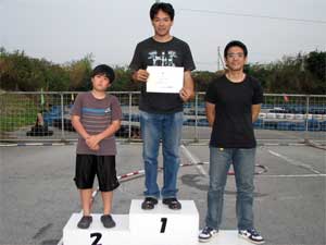 �Q�R�s�N���X�b���C���E�g�b�v�R