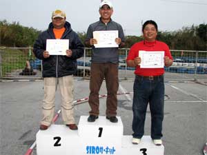 �^�~���N���X�`���C���E�g�b�v�R