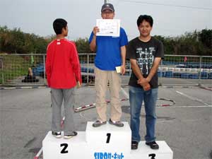 �^�~���N���X�a���C���E�g�b�v�R