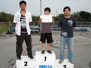 �^�~���N���X�b���C���E�g�b�v�R