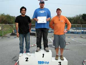 �r�M�i�[�N���X�a���C���E�g�b�v�R