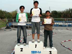 �~�j�N���X�E�g�b�v�R