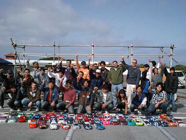 ���჌�[�X��3��W���ʐ^