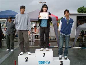 ƒrƒMƒi[ƒNƒ‰ƒX‚bƒƒCƒ“Eƒgƒbƒv‚R