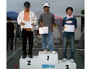 ƒ~ƒjƒNƒ‰ƒXEƒgƒbƒv‚R