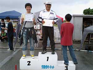 ƒ^ƒ~ƒ„ƒNƒ‰ƒX‚`ƒƒCƒ“Eƒgƒbƒv‚R