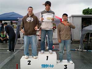 ƒ^ƒ~ƒ„ƒNƒ‰ƒX‚aƒƒCƒ“Eƒgƒbƒv‚R