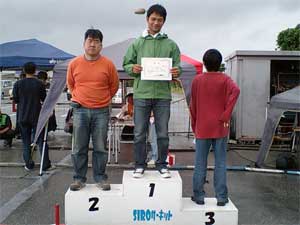 ƒ^ƒ~ƒ„ƒNƒ‰ƒX‚bƒƒCƒ“Eƒgƒbƒv‚R