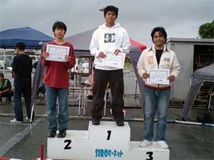 ƒrƒMƒi[ƒNƒ‰ƒX‚`ƒƒCƒ“Eƒgƒbƒv‚R