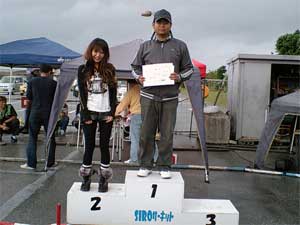 ƒrƒMƒi[ƒNƒ‰ƒX‚aƒƒCƒ“Eƒgƒbƒv‚R