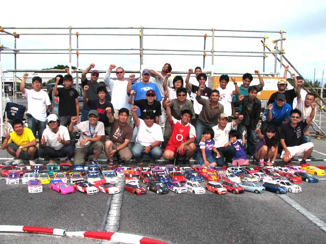 ��S��E�W���ʐ^