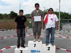 �~�j�N���XB���C���E�g�b�v�R