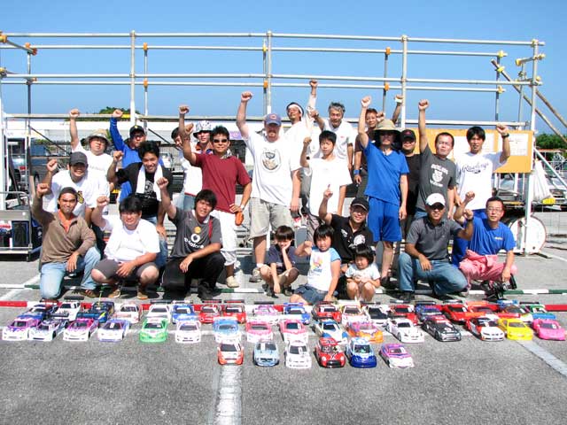 ��T��E�W���ʐ^