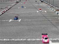 �^�~���a-1