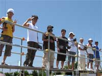 �^�~���a-2