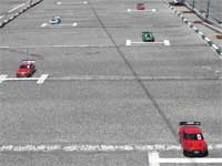 �^�~���b-1