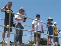 �^�~���b-2