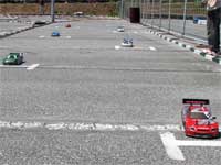 �r�M�i�[�`-1