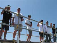 �r�M�i�[�`-2