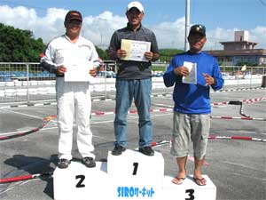 �Q�R�s�N���X�`���C���E�g�b�v�R