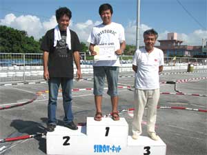 �Q�R�s�N���X�a���C���E�g�b�v�R