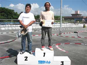 �Q�R�s�N���X�b���C���E�g�b�v�R