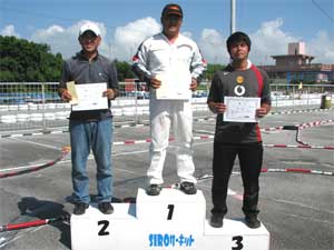 �^�~���N���X�`���C���E�g�b�v�R