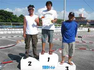 �^�~���N���X�a���C���E�g�b�v�R