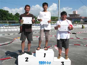 �r�M�i�[�N���X�`���C���E�g�b�v�R