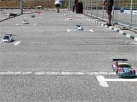 �^�~���`-1