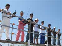 �^�~���`-2