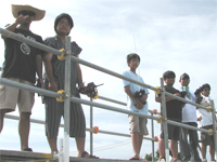 �r�M�i�[�`-1