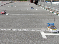 �r�M�i�[�`-1