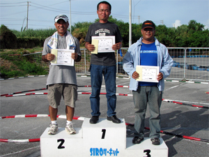 �Q�R�s�N���X�`���C���E�g�b�v�R