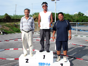 �Q�R�s�N���XB���C���E�g�b�v�R