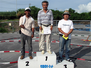 �Q�R�s�N���XC���C���E�g�b�v�R