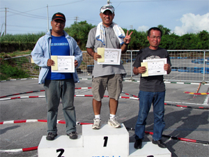 �^�~���N���X�`���C���E�g�b�v�R