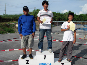 �^�~���N���XB���C���E�g�b�v�R