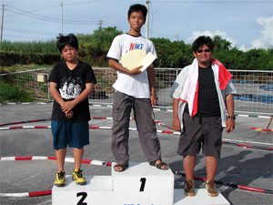 �^�~���N���XC���C���E�g�b�v�R