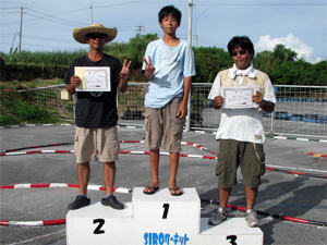 �r�M�i�[�N���X�`���C���E�g�b