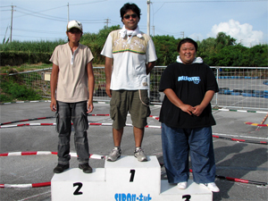 �r�M�i�[�N���XB���C���E�g�b