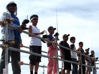 �^�~���`-2