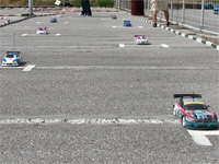 �^�~���`-1