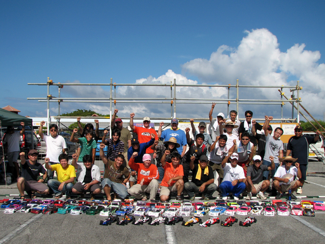 ��V��E�W���ʐ^