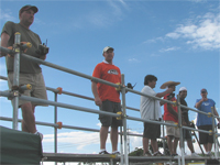 �r�M�i�[�`-1