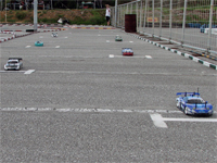 �r�M�i�[�`-2