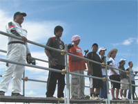 �^�~���`-1